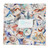 Quilting Treasures Fabrics Nauticus Dan Morris Layer Cake 10 Inch Squares