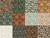 Quilting Treasures Fabrics Cedar and Sage Dan Morris 14 Fat Quarters