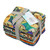 Quilting Treasures Fabrics Witchypoo Dan Morris 17 Fat Quarters