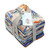 Quilting Treasures Fabrics Nauticus Dan Morris 17 Fat Quarters
