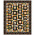 Quilting Treasures Fabrics A Haunting We Will Go Dan Morris Recast Quilt Kit
