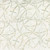 Timeless Treasures Fabrics Ember Tonga Batiks Lace Cream Spheres