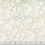 Timeless Treasures Fabrics Ember Tonga Batiks Lace Cream Spheres