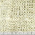 Timeless Treasures Fabrics Ember Tonga Batiks Mushroom Brown Tiny Fall Leaves, fabric with small brown fall leaf patterns on a cream background.