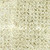 Timeless Treasures Fabrics Ember Tonga Batiks Mushroom Brown Tiny Fall Leaves, fabric with a pattern of tiny fall leaves in mushroom brown on a light background.