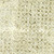 Timeless Treasures Fabrics Ember Tonga Batiks Mushroom Brown Tiny Fall Leaves