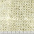 Timeless Treasures Fabrics Ember Tonga Batiks Mushroom Brown Tiny Fall Leaves