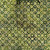 Timeless Treasures Fabrics Ember Tonga Batiks Green Diamonds