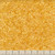 Timeless Treasures Fabrics Ember Tonga Batiks Haze Blue Flower Buds