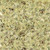 Timeless Treasures Fabrics Ember Tonga Batiks Fern Green Blossoms
