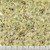 Timeless Treasures Fabrics Ember Tonga Batiks Fern Green Blossoms