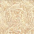 Timeless Treasures Fabrics Riverside Tonga Batiks Beige Cream Tan Vine Leaves, fabric with beige, cream, and tan vine leaf patterns.