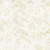 Timeless Treasures Fabrics Riverside Tonga Batiks Sand Cream Brown Vines