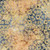 Timeless Treasures Fabrics Riverside Tonga Batiks Clay Brown Tropic Buds