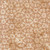 Timeless Treasures Fabrics Riverside Tonga Batiks Terra Cotta Orange Brown Tropic Buds, tropical floral batik pattern with terra cotta and orange hues on a brown background.