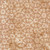Timeless Treasures Fabrics Riverside Tonga Batiks Terra Cotta Orange Brown Tropic Buds