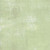 Moda Fabrics Grunge Texture BasicGrey Winter Mint Green, fabric with a textured, grunge pattern in pastel mint green color.
