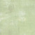 Moda Fabrics Grunge Texture BasicGrey Winter Mint Green