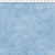 In the Beginning Fabrics Halcyon Texture Sky Blue, fabric with a soft sky blue color and textured surface.