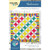 Radiance Quilt Pattern Quilting Treasures Horizons