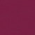 Moda Fabrics Bella Solids Boysenberry