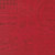 Moda Fabrics Holiday Cheer Stacy Iest Hsu North Pole News Text Mewsprint Poinsettia Red, a festive red fabric featuring vintage-style holiday newsprint and Christmas motifs.