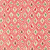 Moda Fabrics Holiday Cheer Stacy Iest Hsu Cardinal Christmas Charm Poinsettia Red, festive fabric with red cardinal birds, holly, berries, and Christmas ornaments in a holiday pattern.