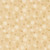 Moda Fabrics Holiday Cheer Stacy Iest Hsu Snowflake Snow Flurry Natural Cream, a fabric with a festive snowflake pattern in gold and white on a beige background.