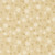 Moda Fabrics Holiday Cheer Stacy Iest Hsu Snowflake Snow Flurry Natural Cream