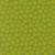 Moda Fabrics Scenery Elizabeth Hartman Sedum Floral Sedum Limeade Green