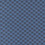 Moda Fabrics Scenery Elizabeth Hartman Meadow Floral Meadow Denim Blue, fabric with a pattern of small blue flowers on a denim blue background.