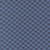 Moda Fabrics Scenery Elizabeth Hartman Meadow Floral Meadow Denim Blue