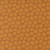 Moda Fabrics Scenery Elizabeth Hartman Sedum Floral Sedum Rusty Brown