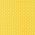 Moda Fabrics Scenery Elizabeth Hartman Meadow Floral Meadow Sunshine Yellow, a fabric featuring a bright yellow background with a repeating pattern of orange floral motifs.