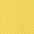 Moda Fabrics Scenery Elizabeth Hartman Meadow Floral Meadow Sunshine Yellow