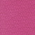 Moda Fabrics Scenery Elizabeth Hartman Marshmallow Geometrics Marshmallow Fuchsia Pink