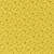 Moda Fabrics Scenery Elizabeth Hartman Starlight Starlight Citrine Yellow