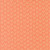 Moda Fabrics Scenery Elizabeth Hartman Sprout Sprout Coral Peach Pink