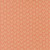 Moda Fabrics Scenery Elizabeth Hartman Sprout Sprout Coral Peach Pink