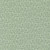 Moda Fabrics Scenery Elizabeth Hartman Marshmallow Geometrics Marshmallow Dusty Jade Aqua Blue