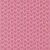 Moda Fabrics Scenery Elizabeth Hartman Sprout Sprout Primrose Pink