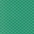 Moda Fabrics Scenery Elizabeth Hartman Meadow Floral Meadow Jade Turquoise Blue, close-up of a fabric with a teal background and small, light green floral and leaf pattern.
