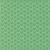 Moda Fabrics Scenery Elizabeth Hartman Sprout Sprout Spearmint Aqua Green