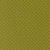Moda Fabrics Scenery Elizabeth Hartman Diamonds Diamonds Kelp Green, a fabric with a repeating pattern of diamond shapes in green.