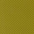 Moda Fabrics Scenery Elizabeth Hartman Diamonds Diamonds Kelp Green, fabric pattern featuring small diamond shapes in a repetitive pattern on a green background.