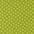 Moda Fabrics Scenery Elizabeth Hartman Puffball Floral Puffball Lime Green
