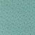 Moda Fabrics Scenery Elizabeth Hartman Starlight Starlight Poolside Turquoise