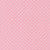 Moda Fabrics Scenery Elizabeth Hartman Diamonds Diamonds Blush Pink, close-up of a pink fabric with a subtle diamond pattern.