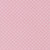 Moda Fabrics Scenery Elizabeth Hartman Diamonds Diamonds Blush Pink