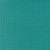 Moda Fabrics Scenery Elizabeth Hartman Spools Spools Turquoise Blue, fabric with small turquoise blue spools patterned across the fabric.